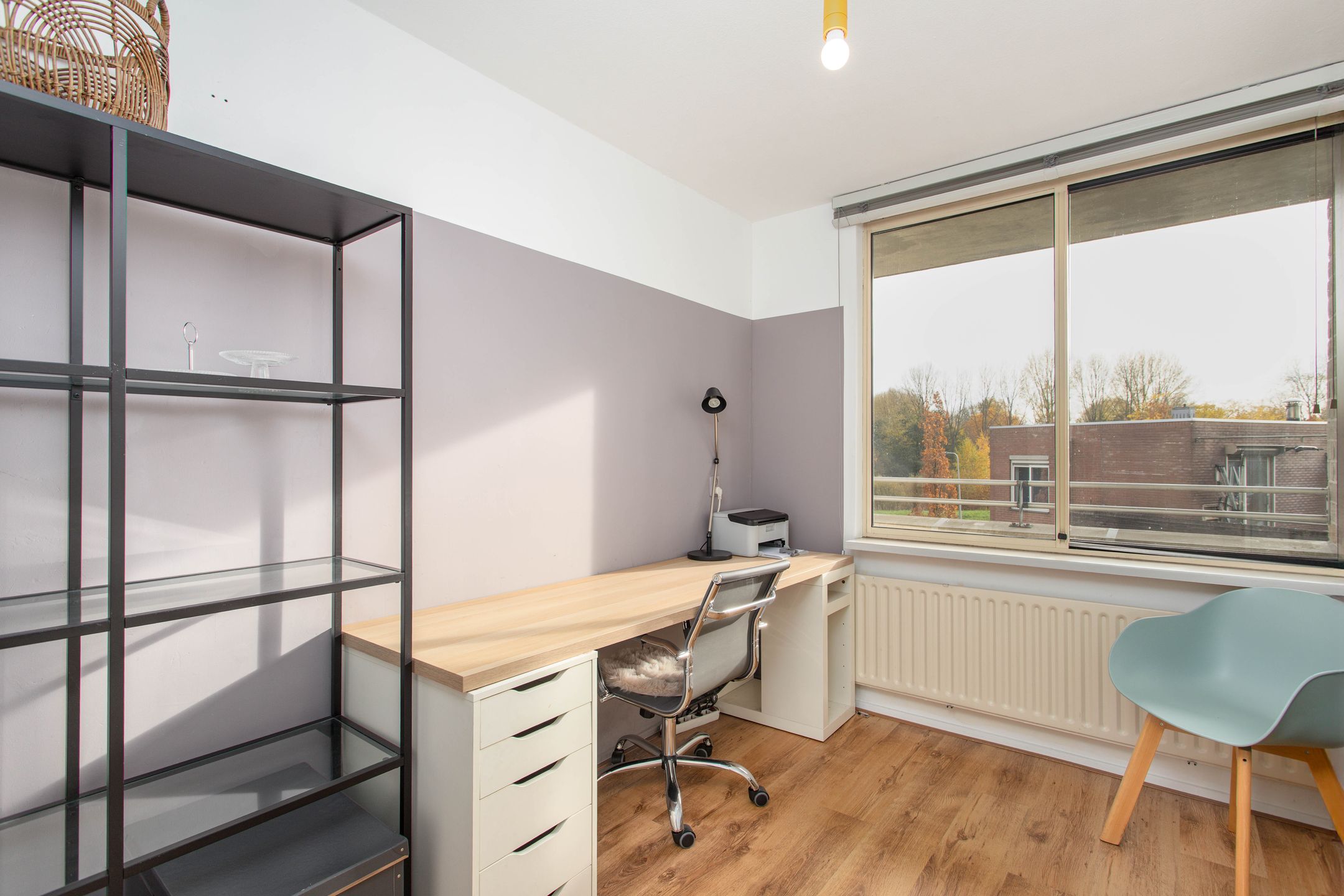 Foto 18 van Wageningseberg 24