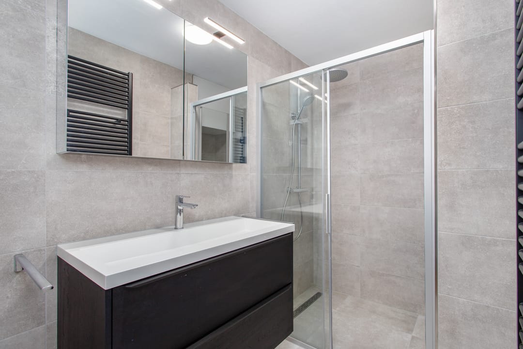 Foto 16 van Wageningseberg 24