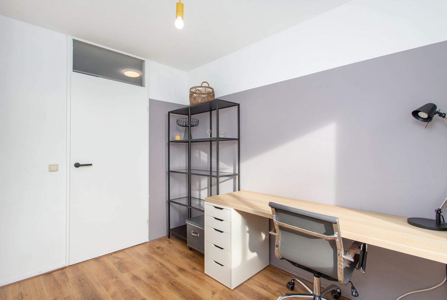 Foto 19 van Wageningseberg 24