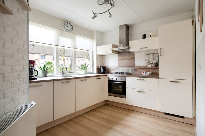 Foto 10 van Heulberg 28