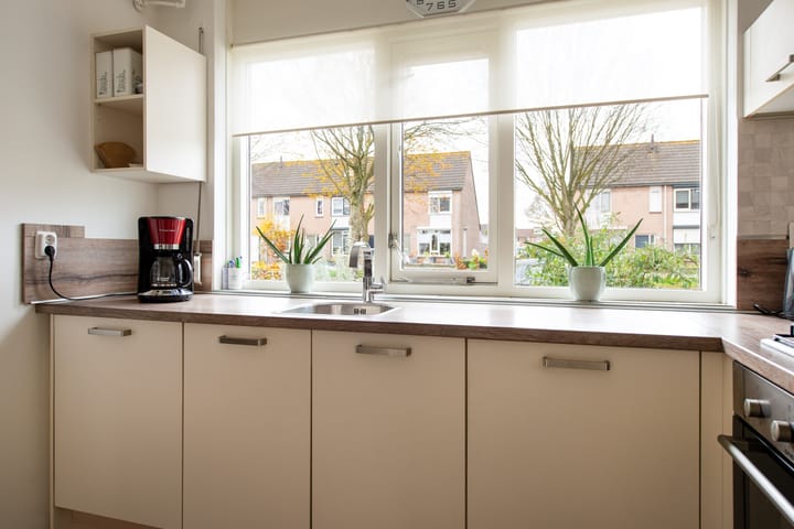 Foto 12 van Heulberg 28