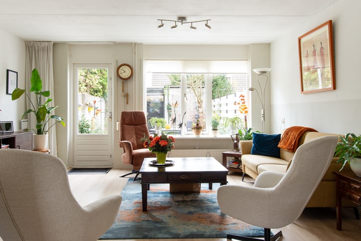 Foto 4 van Heulberg 28