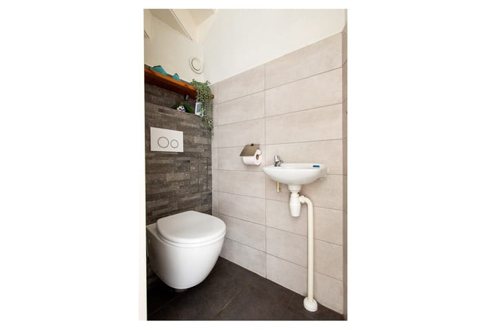 Foto 14 van Heulberg 28