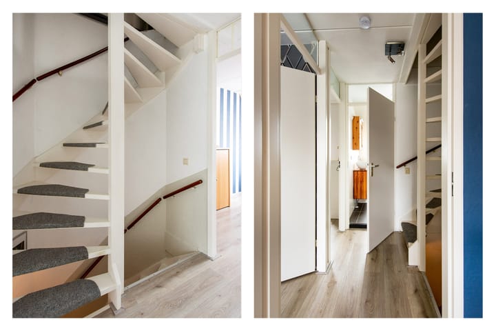 Foto 15 van Heulberg 28