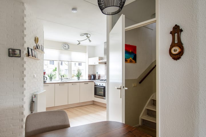 Foto 13 van Heulberg 28