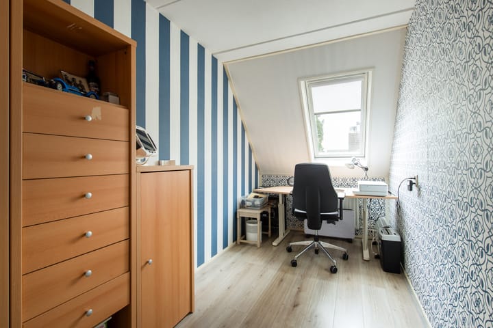 Foto 16 van Heulberg 28