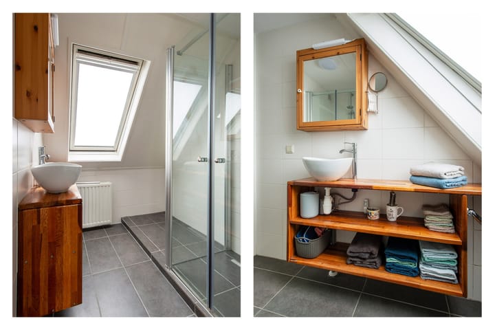 Foto 21 van Heulberg 28