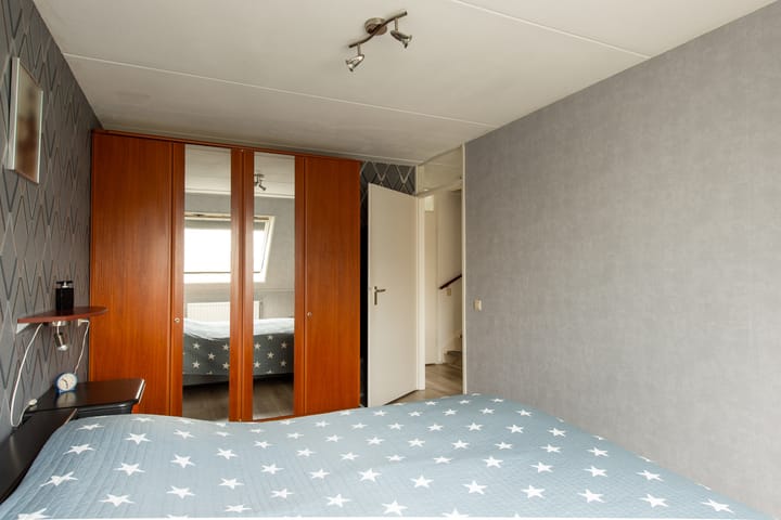 Foto 18 van Heulberg 28