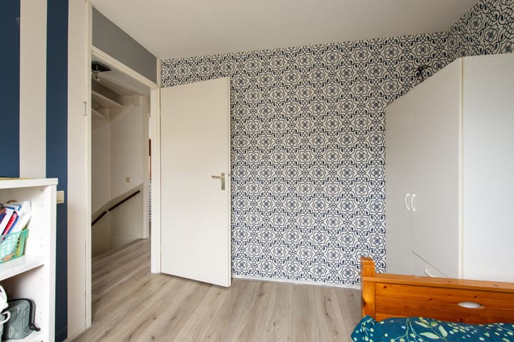 Foto 20 van Heulberg 28