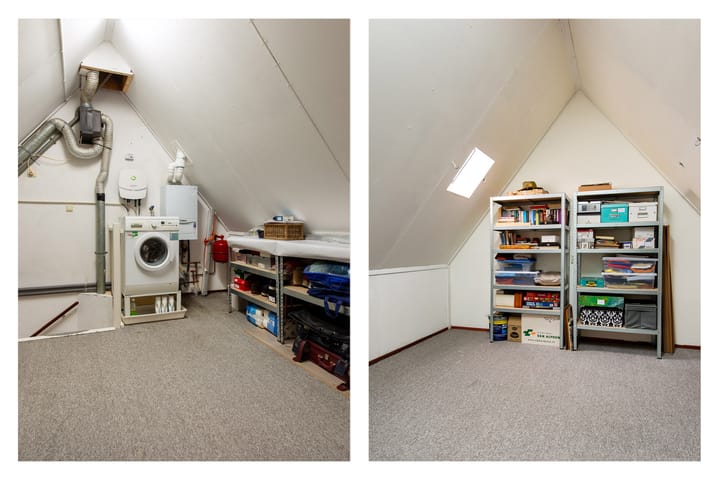 Foto 24 van Heulberg 28