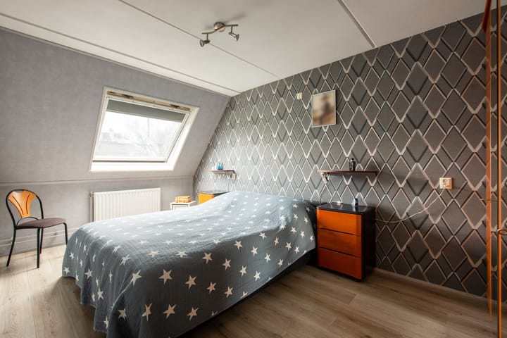 Foto 17 van Heulberg 28