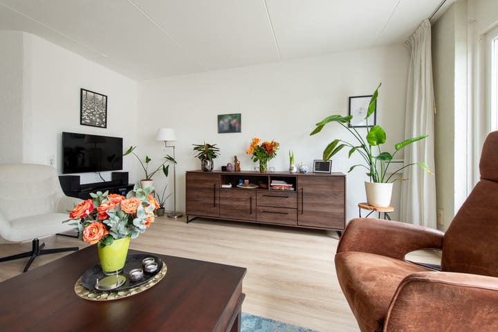 Foto 8 van Heulberg 28