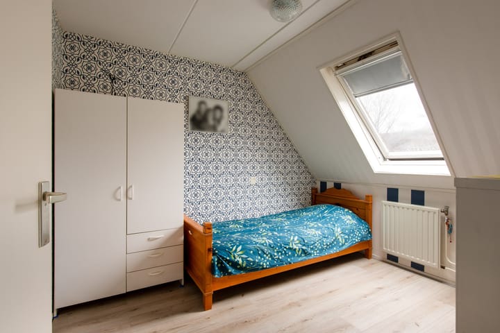 Foto 19 van Heulberg 28