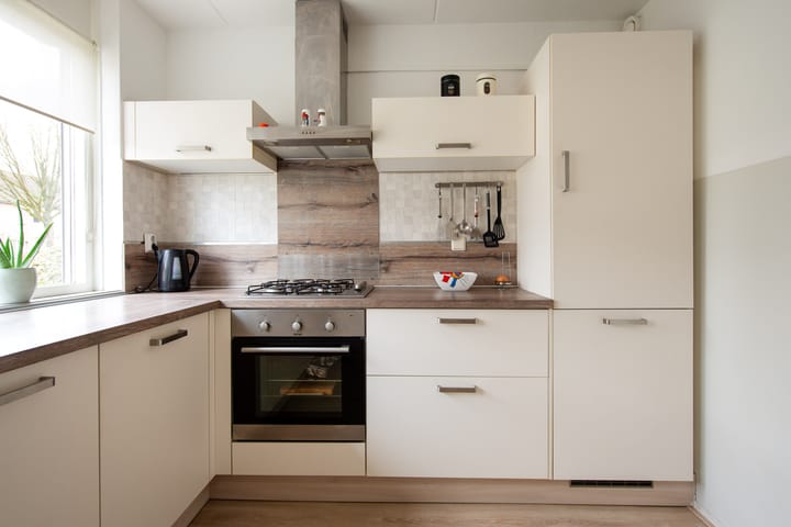 Foto 11 van Heulberg 28