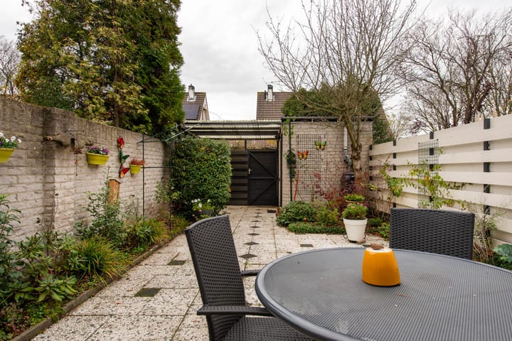 Foto 26 van Heulberg 28