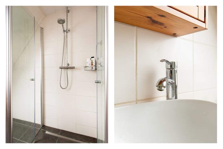 Foto 22 van Heulberg 28