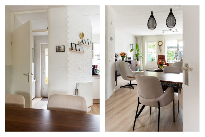 Foto 2 van Heulberg 28