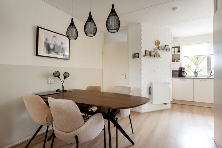 Foto 3 van Heulberg 28