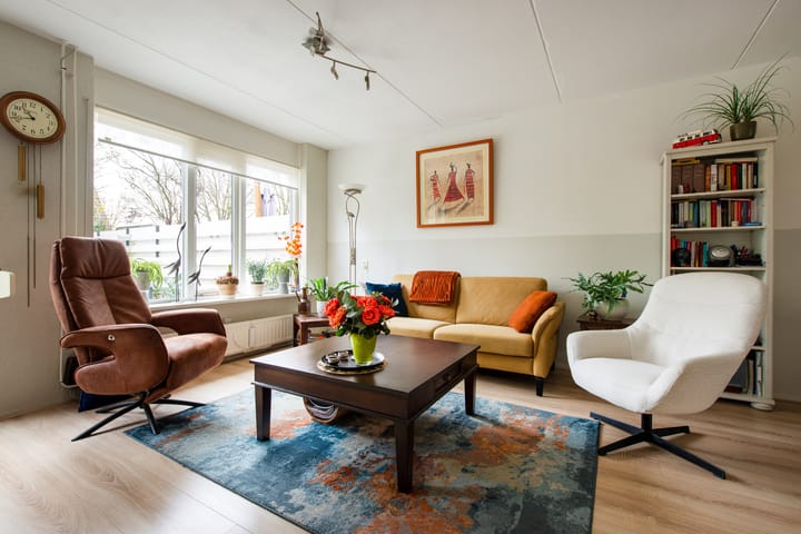 Foto 6 van Heulberg 28