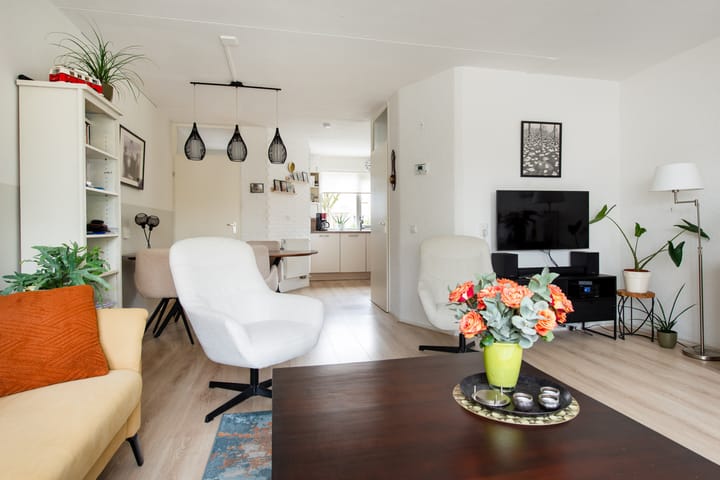 Foto 9 van Heulberg 28