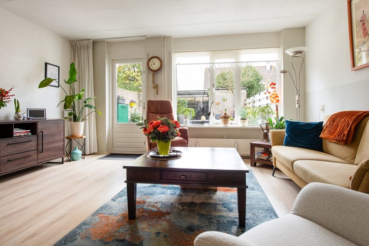 Foto 5 van Heulberg 28