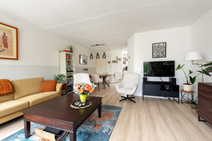 Foto 7 van Heulberg 28