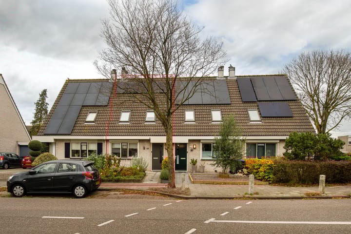 Foto 31 van Heulberg 28