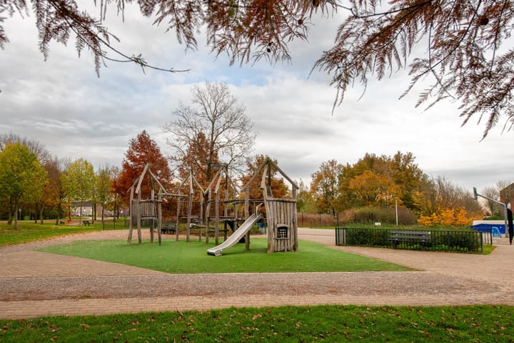 Foto 36 van Heulberg 28