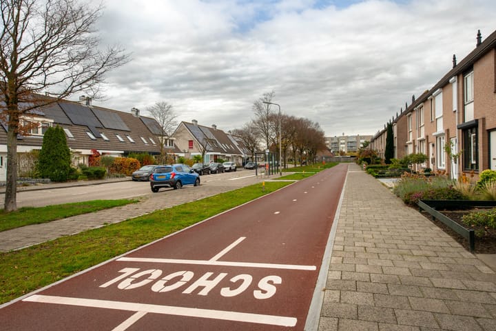 Foto 35 van Heulberg 28