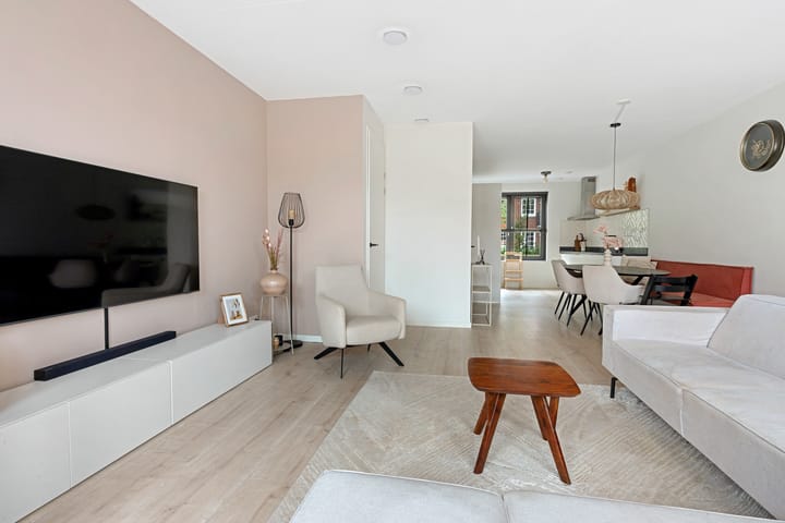 Foto 9 van Parklaan 149