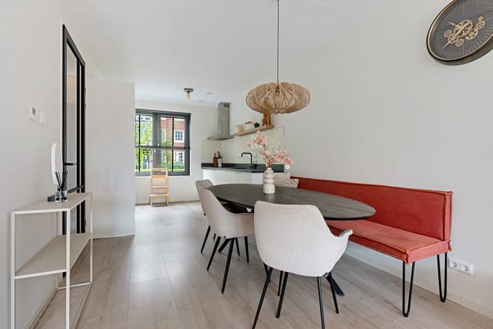 Foto 11 van Parklaan 149