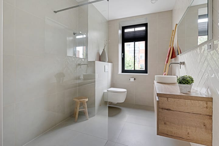 Foto 14 van Parklaan 149