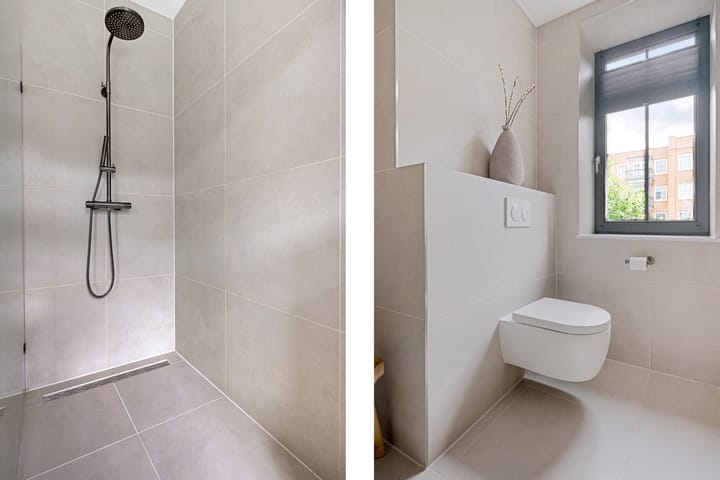 Foto 15 van Parklaan 149