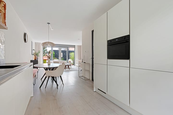 Foto 13 van Parklaan 149