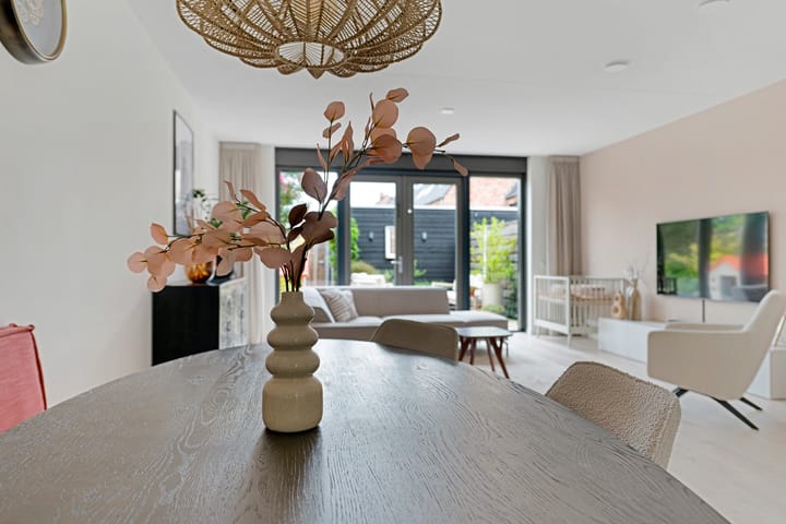 Foto 10 van Parklaan 149