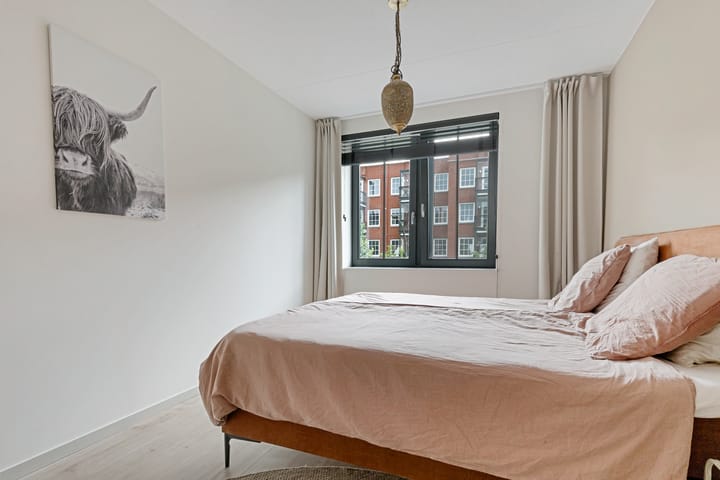 Foto 19 van Parklaan 149