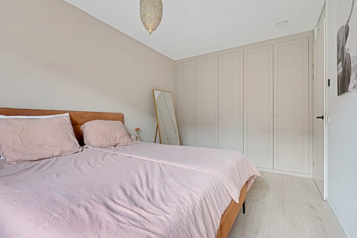 Foto 18 van Parklaan 149