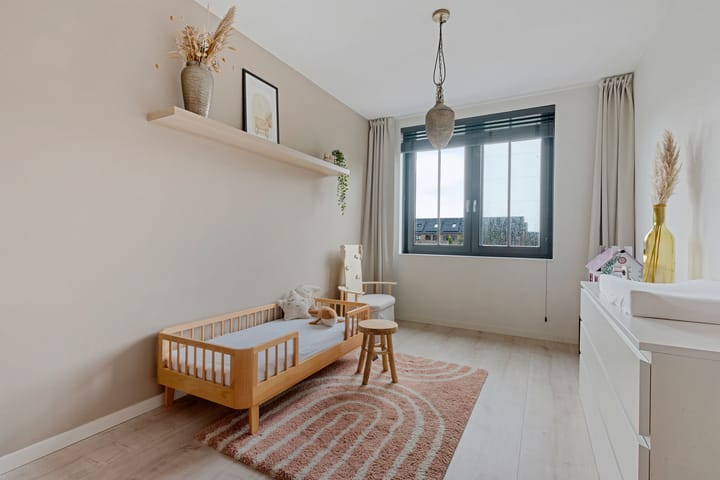 Foto 20 van Parklaan 149