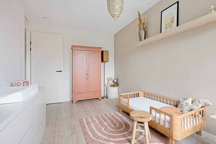 Foto 21 van Parklaan 149