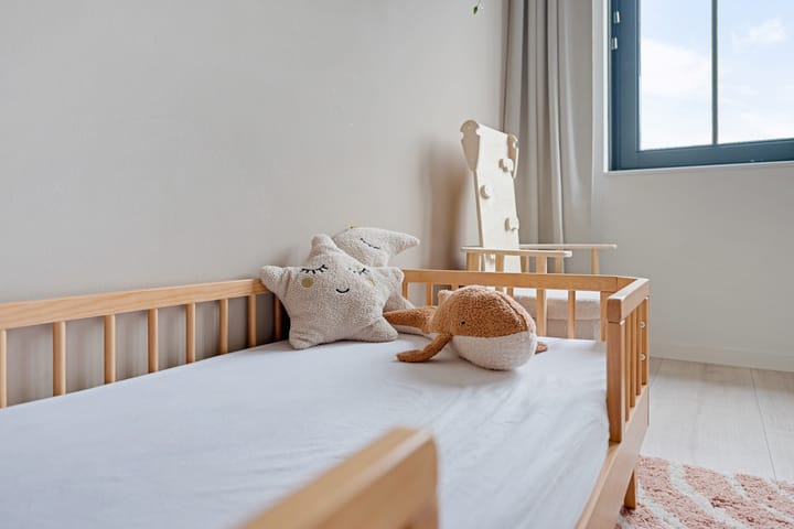 Foto 22 van Parklaan 149