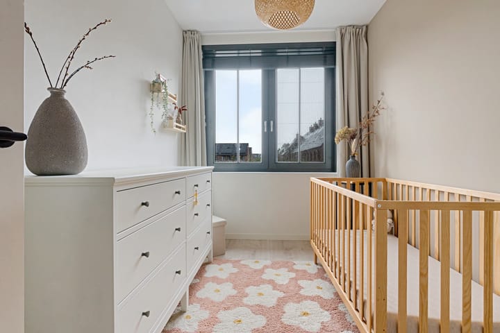 Foto 23 van Parklaan 149