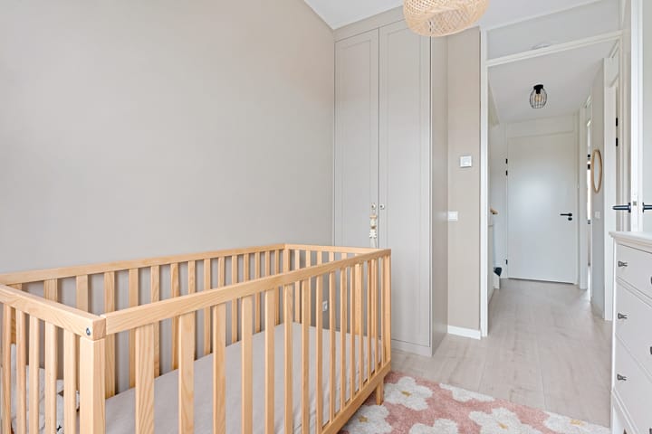 Foto 24 van Parklaan 149