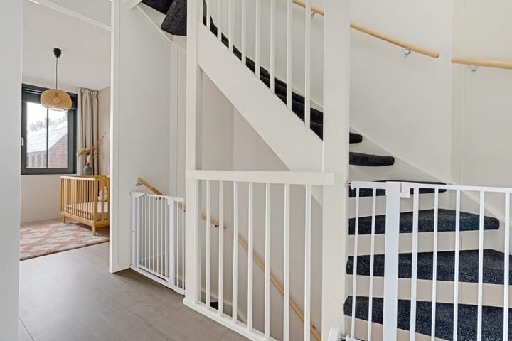 Foto 25 van Parklaan 149