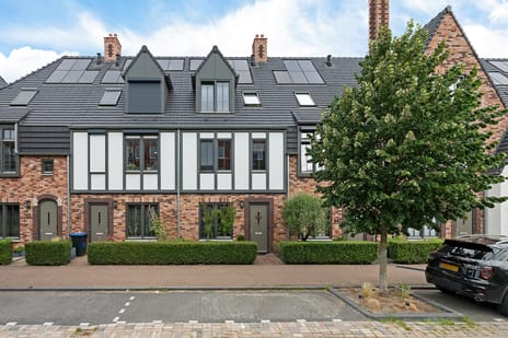 undefined main image