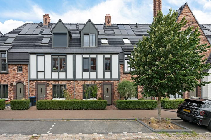 Parklaan 149 main image