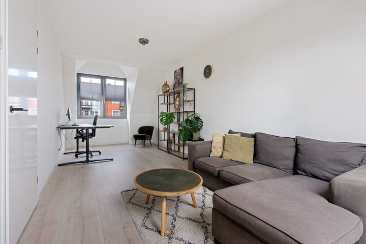 Foto 26 van Parklaan 149