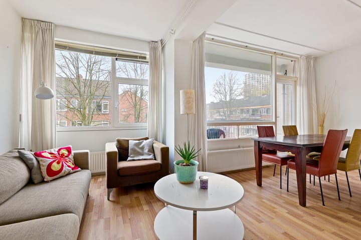 Photo 3 of Merckenburg 30