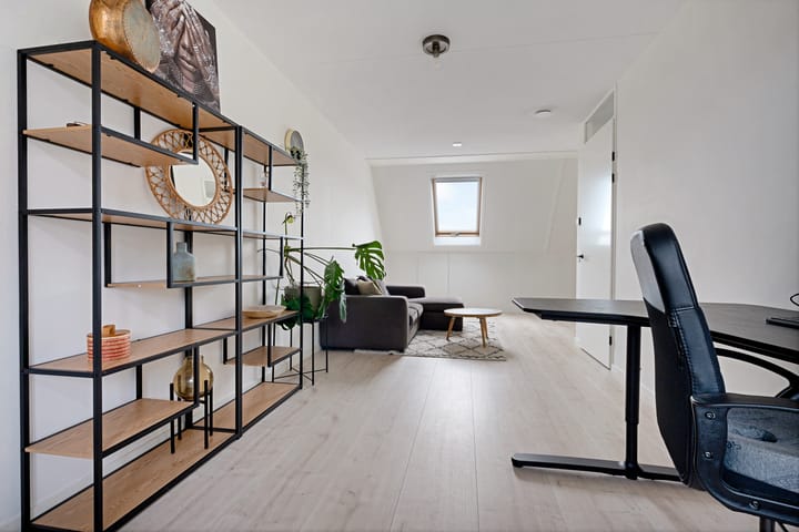 Foto 27 van Parklaan 149