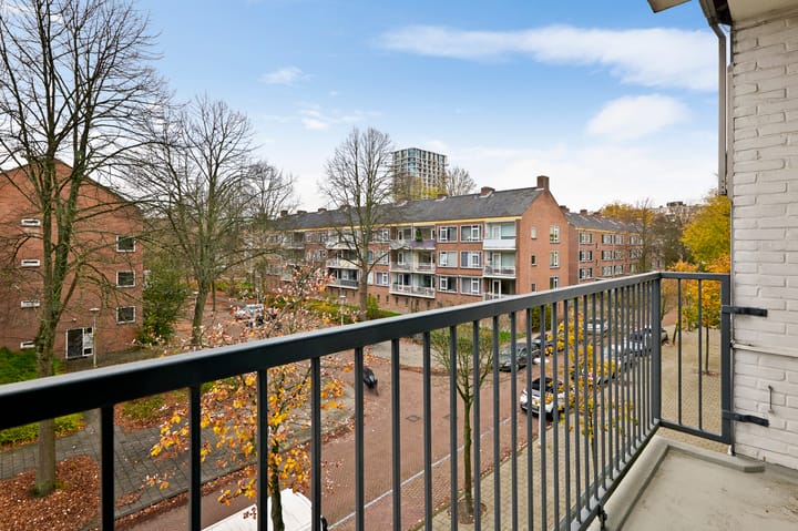 Photo 4 of Merckenburg 30