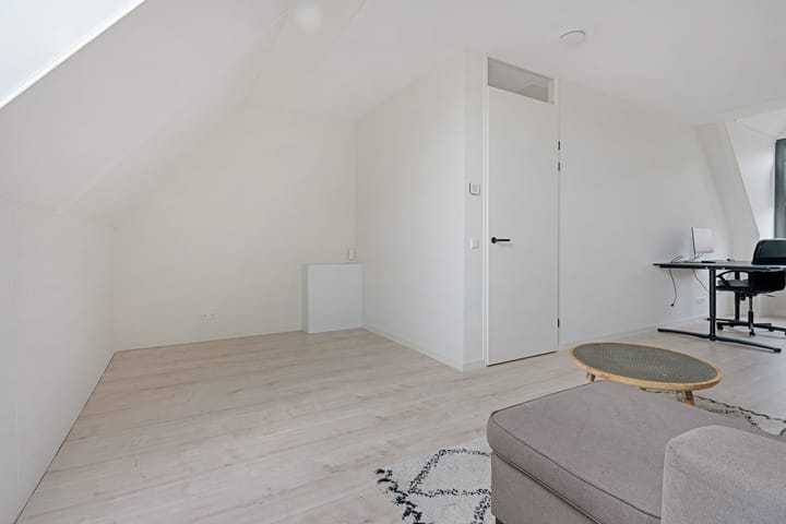 Foto 28 van Parklaan 149